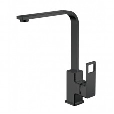 Смеситель ZOLLEN LUBECK  (LU74615632) 