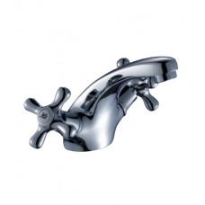 СМЕСИТЕЛЬ ДЛЯ УМЫВАЛЬНИКА ROSSINKA H02-61