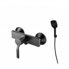 Смеситель ZOLLEN RADEN (RA31616141)