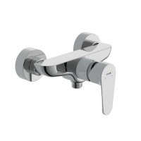 Смеситель CERSANIT CERSANIA ( A63032)