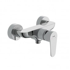 Смеситель CERSANIT CERSANIA ( A63032)