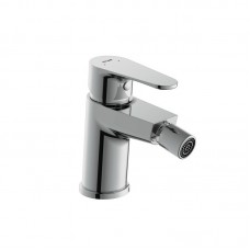 Смеситель CERSANIT CERSANIA (A63033)