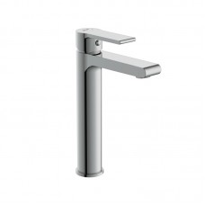 Смеситель CERSANIT BRASKO ( A63024)