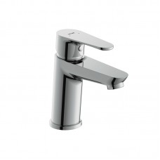 Смеситель CERSANIT CERSANIA (арт. A63030)