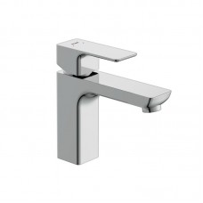 Смеситель CERSANIT GEO ( A63039)