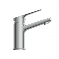 Смеситель CERSANIT FLAVIS ( A63034)