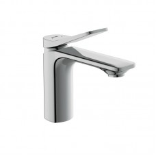 Смеситель CERSANIT ODRA (A63050)