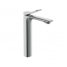 Смеситель CERSANIT ODRA (A63054) 