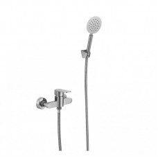 Смеситель ZOLLEN DAMP (DA31215241)