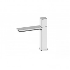 Смеситель ZOLLEN WURZEN (WU53616322)