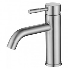 Смеситель ZOLLEN BURG (BU53215311) 