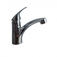 Кран туалетный ZOLLEN (GR41415232) настольный