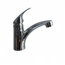 Кран туалетный ZOLLEN (GR41415232) настольный