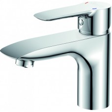 Смеситель ZOLLEN HOF (HO53410722) 