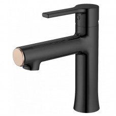 Смеситель ZOLLEN WAREN (WA53515532) 