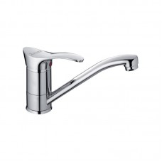 Смеситель ZOLLEN EMDEN (EM51611122)