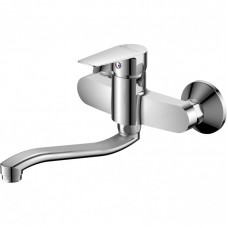 Смеситель ZOLLEN BERGEN (BE11610141)