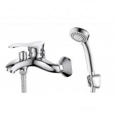 Смеситель ZOLLEN EMDEN (EM61611141)