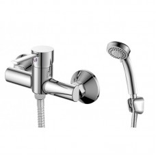 Смеситель ZOLLEN GERA (GE31611341)