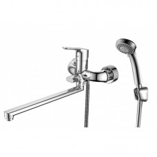 Смеситель ZOLLEN ZEVEN ( ZE62610941)