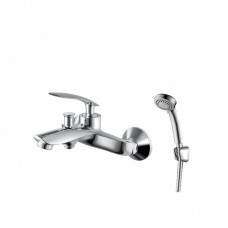 Смеситель ZOLLEN BINZEN (BI61616241)