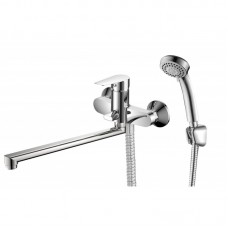 Смеситель ZOLLEN BERGEN (BE62610141)