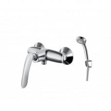 Смеситель ZOLLEN BINZEN (BI31616241)