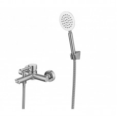 Смеситель ZOLLEN BURG (BU61215341)