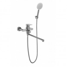 Смеситель ZOLLEN DAMP (DA62215241)