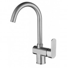 Смеситель ZOLLEN DAMP (DA74215211)