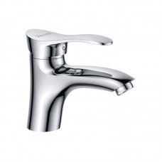 Смеситель ZOLLEN EMDEN (M53611122)