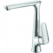 Смеситель ZOLLEN ULM (UL74613531)