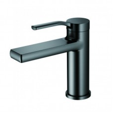 Смеситель ZOLLEN RADEN (RA53616132-2)