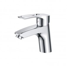 Смеситель ZOLLEN SIEGEN (SI53411622)