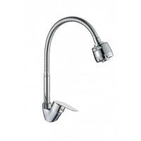Смеситель ZOLLEN KORBACH (KR77415022)