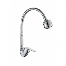 Смеситель ZOLLEN KORBACH (KR77415022)