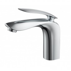 Смеситель ZOLLEN BINZEN (BI53616222)