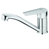 Смеситель ZOLLEN BERGEN (BE51610111)