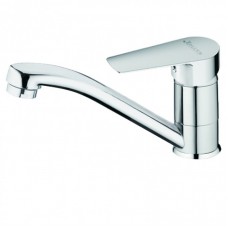 Смеситель ZOLLEN BERGEN (BE51610111)