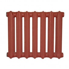 Радиатор отопления чугунный МС-140-500 (Л)