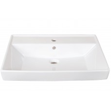 Раковина «Енисей 60»