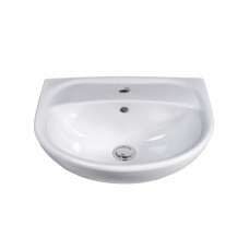 Раковина «Малыш»