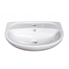 Раковина «Яуза»