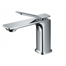 Смеситель ZOLLEN LINGEN (LI53615832)